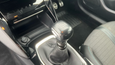 Peugeot 208 1.2 PureTech 100 Allure Premium + 5dr Petrol Hatchback